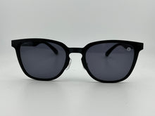 Load image into Gallery viewer, FILAMENT Glow
