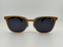 Load image into Gallery viewer, FILAMENT Glow
