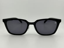 Load image into Gallery viewer, FILAMENT Spark
