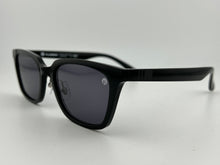 Load image into Gallery viewer, FILAMENT Spark
