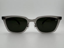 Load image into Gallery viewer, FILAMENT Spark
