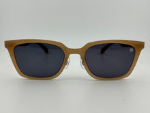 Load image into Gallery viewer, FILAMENT Spark
