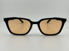 Load image into Gallery viewer, FILAMENT Spark
