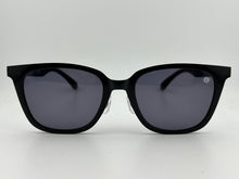 Load image into Gallery viewer, FILAMENT Dawn
