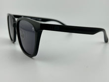 Load image into Gallery viewer, FILAMENT Dawn
