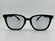 Load image into Gallery viewer, FILAMENT Dawn
