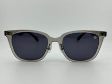 Load image into Gallery viewer, FILAMENT Dawn
