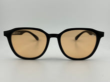 Load image into Gallery viewer, FILAMENT Glint
