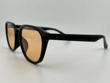 Load image into Gallery viewer, FILAMENT Glint
