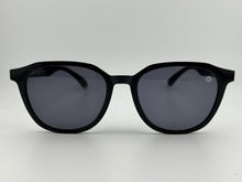 Load image into Gallery viewer, FILAMENT Glint
