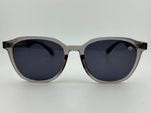 Load image into Gallery viewer, FILAMENT Glint
