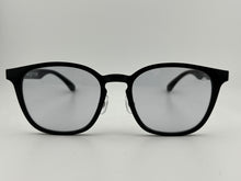 Load image into Gallery viewer, FILAMENT Shine
