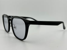 Load image into Gallery viewer, FILAMENT Shine
