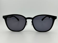 Load image into Gallery viewer, FILAMENT Shine
