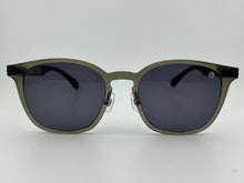 Load image into Gallery viewer, FILAMENT Shine
