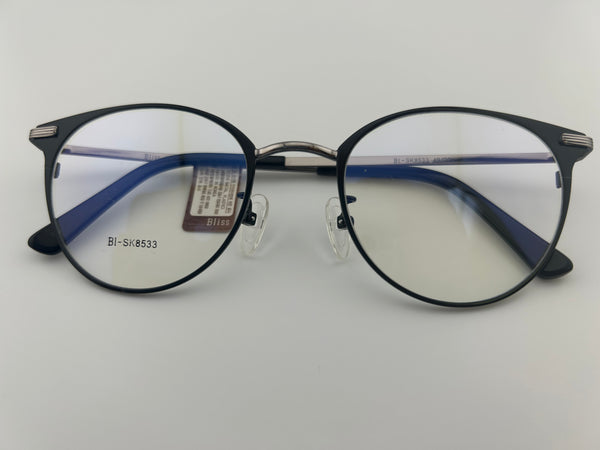 [PROMO] 8533