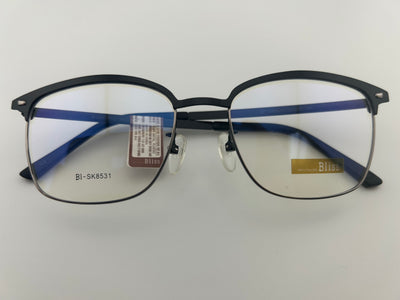 [PROMO] 8531