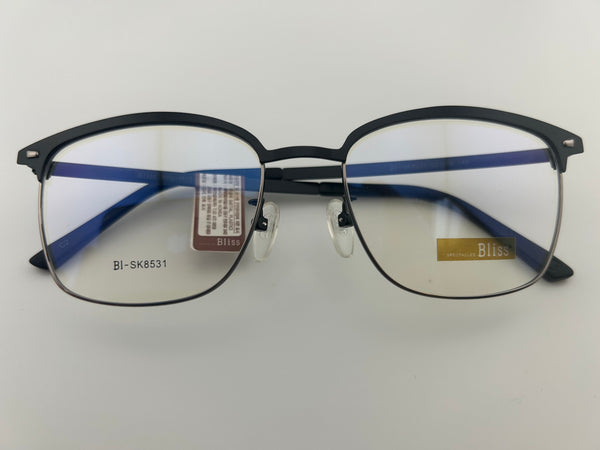 [PROMO] 8531