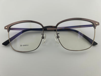 [PROMO] 8531
