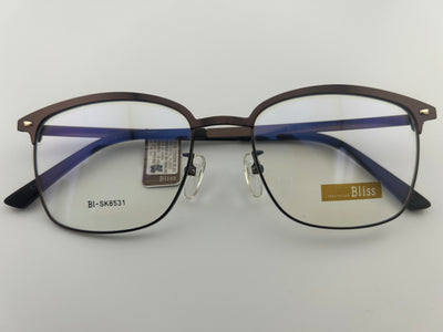 [PROMO] 8531