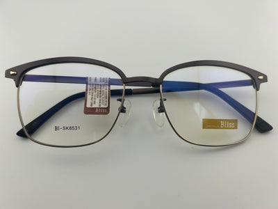 [PROMO] 8531