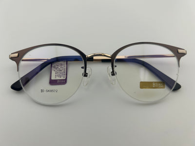 [PROMO] 8532