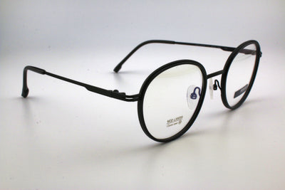 MOD-LXW 559