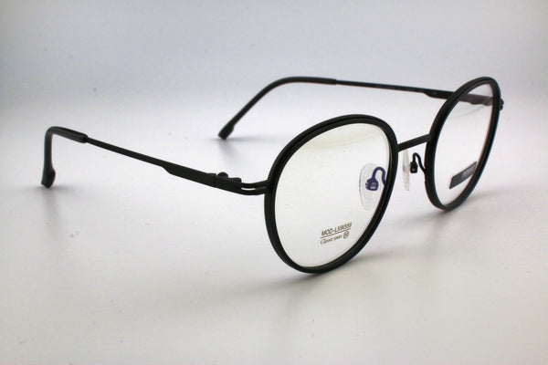 MOD-LXW 559