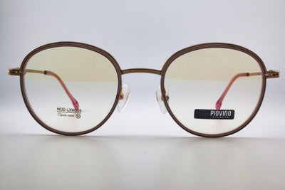 MOD-LXW 559