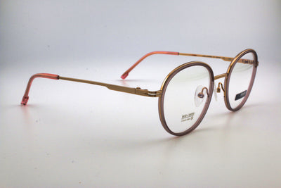 MOD-LXW 559