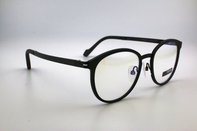 PW-809W