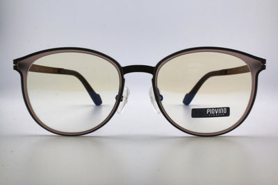 PW-809W