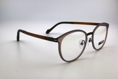 PW-809W