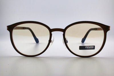 PW-809W