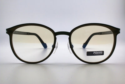 PW-809W