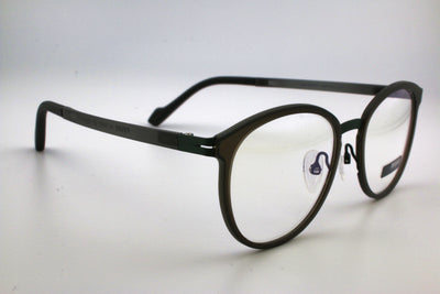 PW-809W