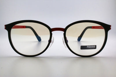 PW-809W