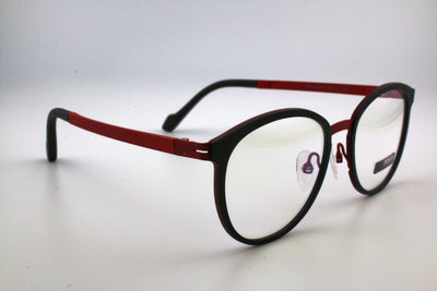 PW-809W