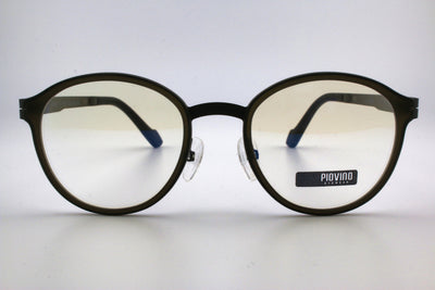 PW-805W
