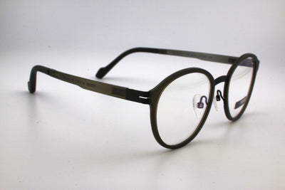 PW-805W