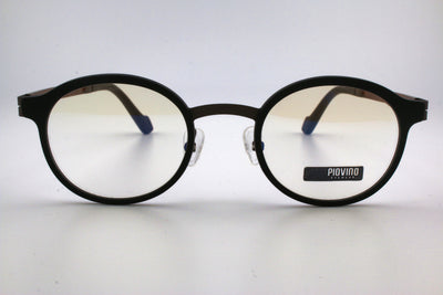 PW-804W