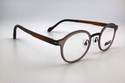 PW-804W