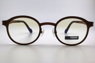 PW-804W