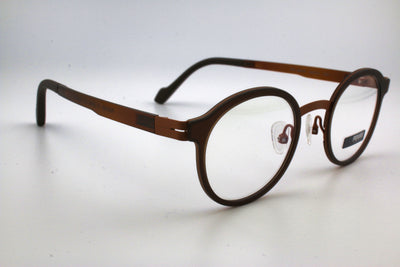 PW-804W