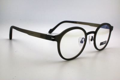 PW-804W