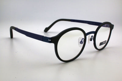 PW-804W