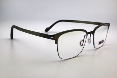 PW-845W