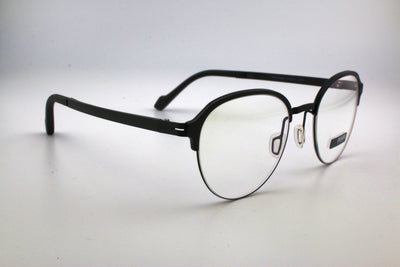 PW-844W