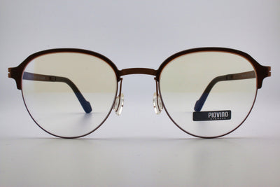 PW-844W