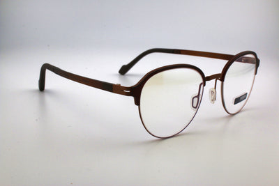 PW-844W